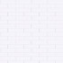 Ceramic wall tile | 7.6x30.2 cm | Neutra White Glossy Ceramic wall tile | 7.6x30.2 cm | Neutra White Glossy