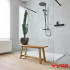 Click vinyl/PVC | 18x122 cm | VYGO Lakewood Natural Click vinyl/PVC | 18x122 cm | VYGO Lakewood Natural