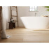 Click vinyl/PVC | 18x122 cm | VYGO Lakewood Natural Click vinyl/PVC | 18x122 cm | VYGO Lakewood Natural