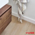 Click vinyl/PVC | 18x122 cm | VYGO Lakewood Natural Click vinyl/PVC | 18x122 cm | VYGO Lakewood Natural
