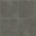 Keramische vloer- en wandtegel | 60x60 cm | Tilestone Stone Edge Basalt Keramische vloer- en wandtegel | 60x60 cm | Tilestone Stone Edge Basalt