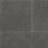 Keramische vloer- en wandtegel | 80x80 cm | Tilestone Stone Edge Basalt Keramische vloer- en wandtegel | 80x80 cm | Tilestone Stone Edge Basalt