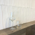 Ceramic wall tile | 7.5x30 cm | Neutra Ceramic wall tile | 7.5x30 cm | Neutra