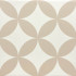 Paul & Jane Pattern 