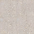 Carrelage en céramique sol et mur | 60x60 cm | Tilestone Vivata Ceppo Ivory
