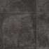 Keramische terrastegel | 80x80 cm | Tilestone Belga Nero Keramische terrastegel | 80x80 cm | Tilestone Belga Nero