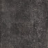 Tilestone Belga 