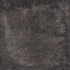 Keramische terrastegel | 80x80 cm | Tilestone Belga Nero Keramische terrastegel | 80x80 cm | Tilestone Belga Nero