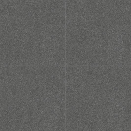 Ceramic floor and wall tile | 60x60 cm | Virginia Anthracite