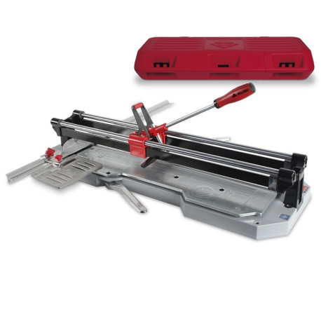 Tools | 17x90 cm | Free use professional tile cutter (Warranty 249,99€)