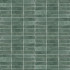 Keramische wandtegel | 31.6x60 cm | Elemento Straight Green