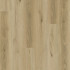 Clickvinyl/PVC | 18.1x122 cm | VYGO Authentic Oak Biscuit