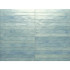 Ceramic wall tile | Graffiti 
