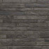 Ceramic floor and wall tile | 4.8x45 cm | Nolita Charcoal Ceramic floor and wall tile | 4.8x45 cm | Nolita Charcoal