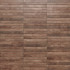 Ceramic floor and wall tile | 4.8x45 cm | Nolita Brown Ceramic floor and wall tile | 4.8x45 cm | Nolita Brown