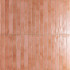 Keramische wandtegel | 4.8x45 cm | Colors Salmon Keramische wandtegel | 4.8x45 cm | Colors Salmon