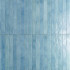 Keramische wandtegel | 4.8x45 cm | Colors Sky Keramische wandtegel | 4.8x45 cm | Colors Sky