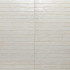 Keramische wandtegel | 4.8x45 cm | Colors White Keramische wandtegel | 4.8x45 cm | Colors White