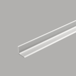 Profiel | 1.2x260 cm | Dumawall Binnenhoek