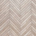 Ceramic floor and wall tile | 4.8x45 cm | Nolita Mud Ceramic floor and wall tile | 4.8x45 cm | Nolita Mud