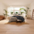 Multilayer parquet - click system | 15x190 cm | LMB Eastwood Oak