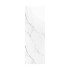 Kunststof Wandpaneel | 90x260 cm | Dumawall Carrara Glossy XL Kunststof Wandpaneel | 90x260 cm | Dumawall Carrara Glossy XL