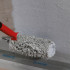 Sanitair | Mapei Mapegum WPS buckets 10 kg - Waterdichting douche 