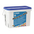 Sanitair | Mapei Mapegum WPS buckets 10 kg - Waterdichting douche