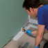 Sanitaires | Mapei Mapeband PE120 Sanitaires | Mapei Mapeband PE120