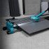 Tools | 25x100 cm | Professional tile cutter 100cm