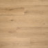 Click vinyl/PVC | 23.2x153.2 cm | VYGO Craftwood Oak