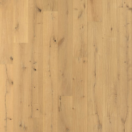 Meerlagig parket met click | 19x190 cm | LMB Vauban