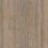 Carrelage imitation parquet | 20x120 cm | Tilestone Timber