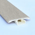 Profiel | 4.35x240 cm | Overgangsprofiel VYGO Tiles Essential Clay 