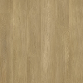 Click vinyl/PVC | 23x153 cm | VYGO Purewood Cream Click vinyl/PVC | 23x153 cm | VYGO Purewood Cream