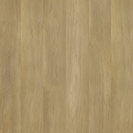 Vinyl vloer | 23x153 cm | VYGO Purewood Cream