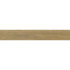 Clickvinyl/PVC | Vygo Purewood 