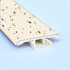 Profiel | 4.35x240 cm | Overgangsprofiel VYGO Tiles Essential Terrazzo 