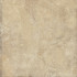 Keramische vloer- en wandtegel | 45x45 cm | Modular Beige
