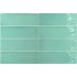 Ceramic floor and wall tile | Fango 