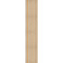 Akoestische Wandpanelen | 52x270 cm | Akoestisch Wandpaneel Vario Oak Invisible