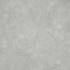 Keramische terrastegel | 75x75 cm | Tilestone Betontec Grey Keramische terrastegel | 75x75 cm | Tilestone Betontec Grey