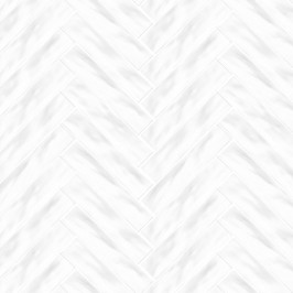 Ceramic wall tile | 5x25 cm | Materia Straight White Ceramic wall tile | 5x25 cm | Materia Straight White