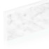 Keramische plint | 8x60 cm | Sensato Carrara Keramische plint | 8x60 cm | Sensato Carrara