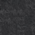 Ceramic terrace Tile | 60x60 cm | Tilestone Belgian Black Ceramic terrace Tile | 60x60 cm | Tilestone Belgian Black