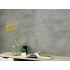 Kunststof Wandpaneel | 65x37.5 cm | Dumawall Grey Kunststof Wandpaneel | 65x37.5 cm | Dumawall Grey