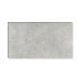 Plaque Murale PVC | Dumawall 