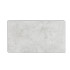 PVC wall panel | Dumawall 