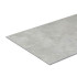 Kunststof Wandpaneel | 90x260 cm | Dumawall Grey XL Kunststof Wandpaneel | 90x260 cm | Dumawall Grey XL