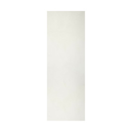 Kunststof Wandpaneel | 90x260 cm | Dumawall Greige XL Kunststof Wandpaneel | 90x260 cm | Dumawall Greige XL